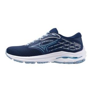 Tênis de Corrida  Feminino Mizuno Wave Equate 8
