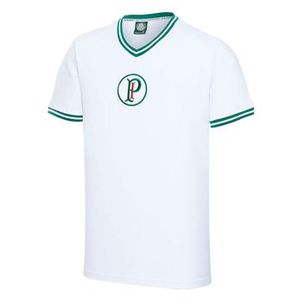 CAMISETA BETEL PALMEIRAS RETRÔ 1937 MASCULINA