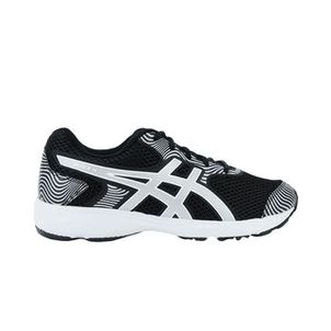 TÊNIS ASICS BUZZ 4 INFANTIL