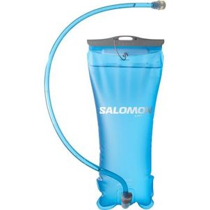 Sistema de Hidratação Salomon Soft Reservoir 2L Reservatório de Água