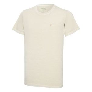 CAMISETA BETEL PALMEIRAS ESCUDO PALESTRA ITÁLIA MASCULINA