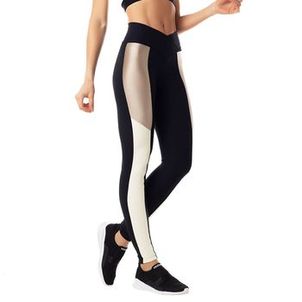 CALÇA LEGGING VESTEM FUSÔ CORNALINA FEMININA
