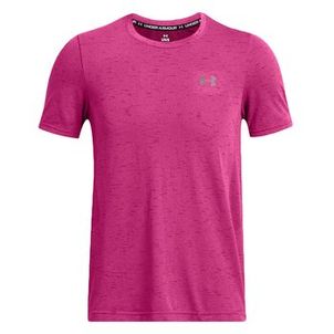 CAMISETA UNDER ARMOUR VANISH SEAMLESS MASCULINA