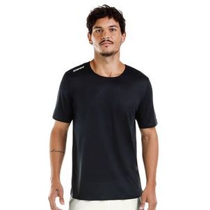 CAMISETA OLYMPIKUS CORRE MASCULINA