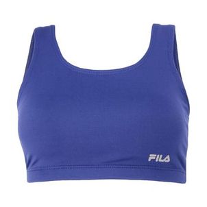 TOP FILA ESSENTIAL II FEMININO