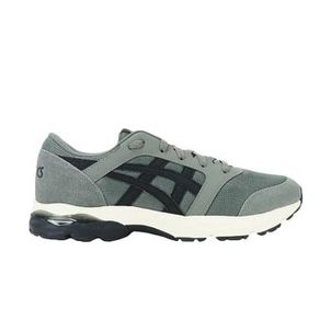 TÊNIS ASICS GEL-TAKUMI MASCULINO