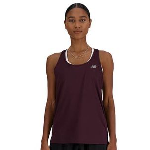 REGATA NEW BALANCE SPORT ESSENTIALS FEMININA