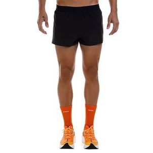 SHORT OLYMPIKUS CORRE 2 MASCULINA