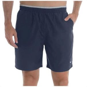 Bermuda Mizuno Tennis Master M 7" Masculina