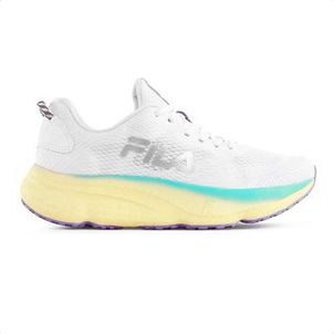 Tênis Fila Maxximus Feminino