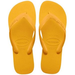 Chinelo feminino top Havaianas
