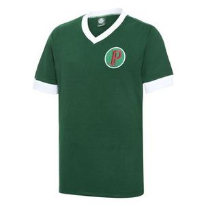CAMISETA BETEL PALMEIRAS RETRÔ 1937 MASCULINA