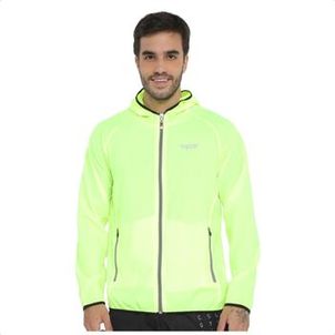 Jaqueta Topper Corta Vento Basica Masculina
