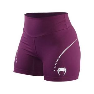 Short Feminino Venum Bella Evo Roxo