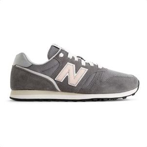 Tênis New Balance 373v2 Feminino