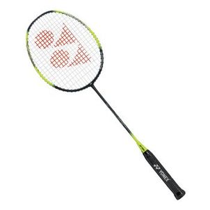 Raquete de Badminton Yonex Nanoflare 001 Feel Verde