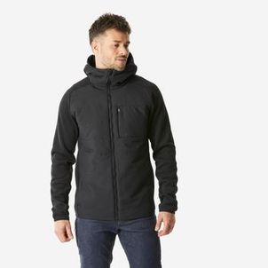 Jaqueta Masculina de Trilha NH900 Quechua