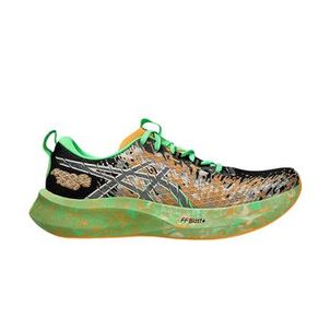 TÊNIS ASICS NOOSA TRI 16 MASCULINO