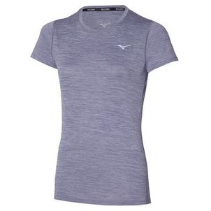 Camiseta de Treino Feminina Mizuno Impulse Core
