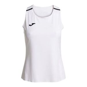 Regata Joma Ranking Lady Feminina - Branca