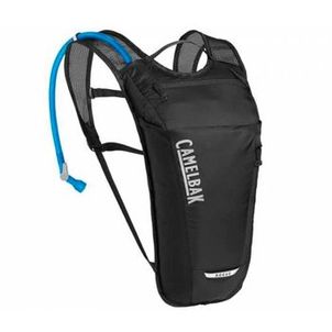 Mochila de Hidratação com Reservatório Rogue Light CamelBak