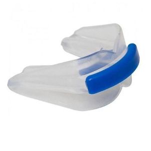Par de Rede Futebol Society 5 Metros Fio 2 Nylon - Master Rede