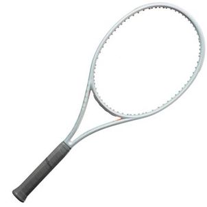 Raquete De Tênis Shift 99 V1 - Wilson