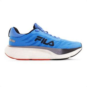 Tênis Fila Float Maxxi 2 Masculino