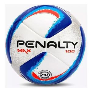 Bola Futsal Penalty Max 100 XXIV