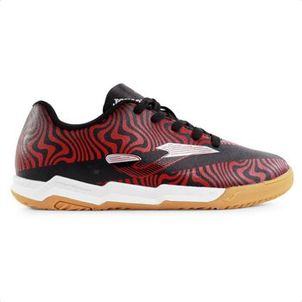 Chuteira Futsal Joma Evolution JR