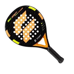 Raquete de Padel Fort Infinity