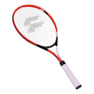 Raquete de Tênis Infantil Fort 25