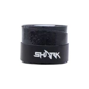Over Grip Shark Pro Extra Tacky X1- Sortido
