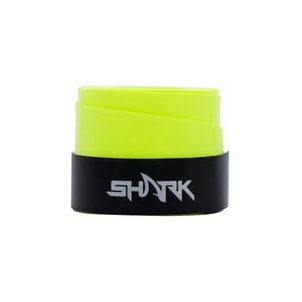 Over Grip Shark Pro Extra Tacky X1- Sortido