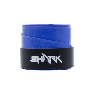Over Grip Shark Pro Extra Tacky X1- Sortido