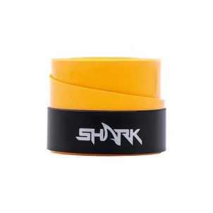 Over Grip Shark Pro Extra Tacky X1- Sortido