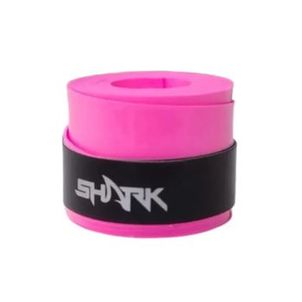 Over Grip Shark Pro Extra Tacky X1- Sortido
