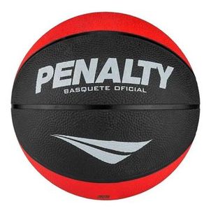 Bola De Basquete Penalty BP-X3 XXIV