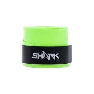 Over Grip Shark Pro Extra Tacky X1- Sortido