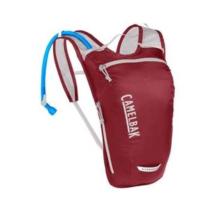 Mochila Hidratação 1,5L Hydrobak Light Women CamelBak