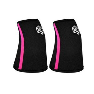 Cotoveleira NC Extreme 5mm