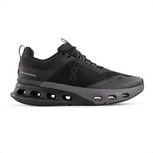 Tênis On Running Cloudnova X Masculino