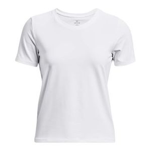 CAMISETA UNDER ARMOUR MERIDIAN FEMININA