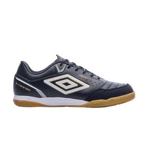 TÊNIS FUTSAL UMBRO X-COMFORT MASCULINO