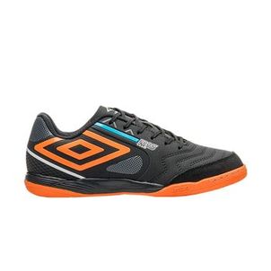 TÊNIS FUTSAL UMBRO PRO 5 BUMP CLUB MASCULINO