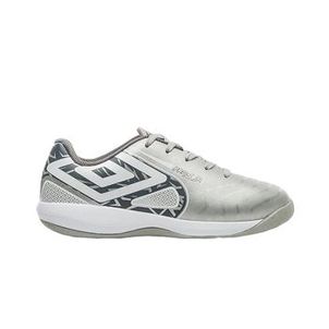 TÊNIS FUTSAL UMBRO PRO 5 JR.