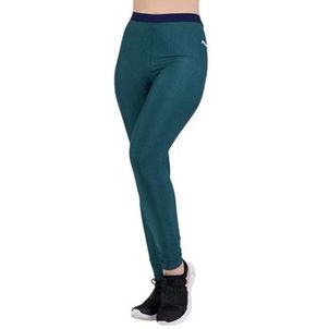 CALÇA LEGGING FILA TRAIN ELASTIC IV FEMININA