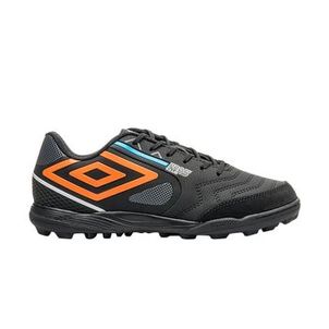 CHUTEIRA SOCIETY UMBRO PRO 5 BUMP CLUB MASCULINA