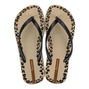 Chinelo feminino Day Ipanema