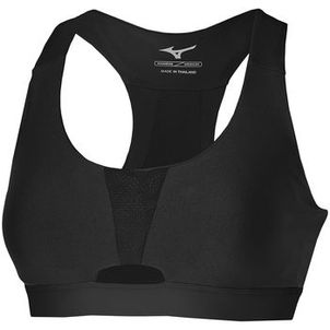 Top de Treino Feminino Mizuno High Support